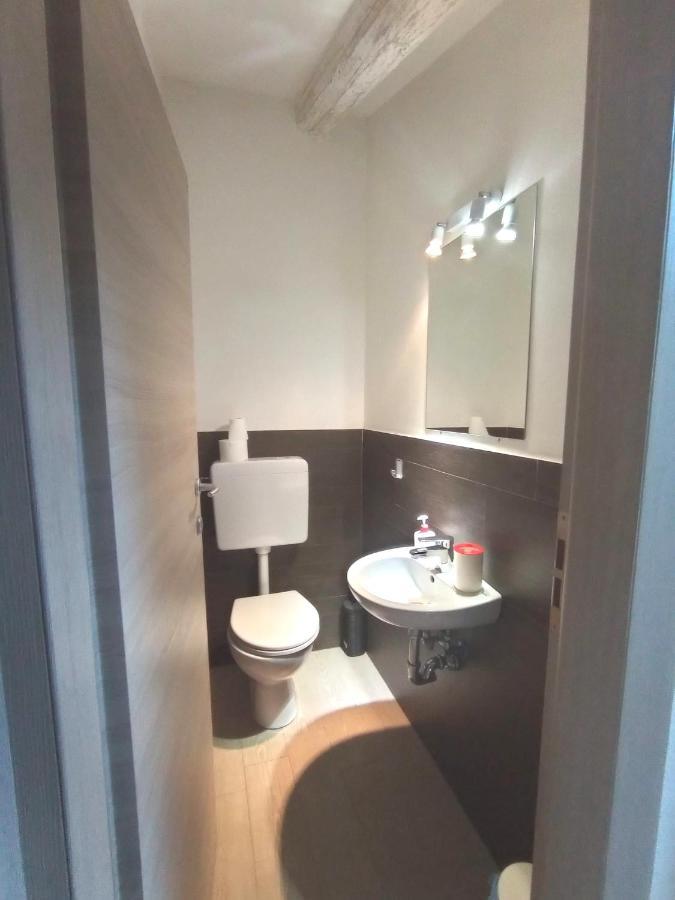 Apartamento Rori *
