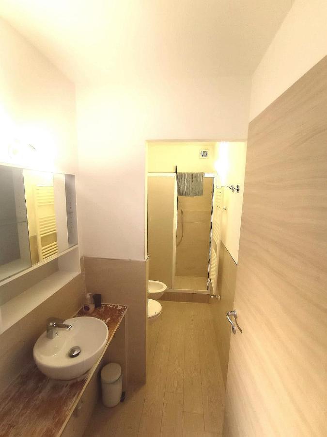 Apartamento Rori