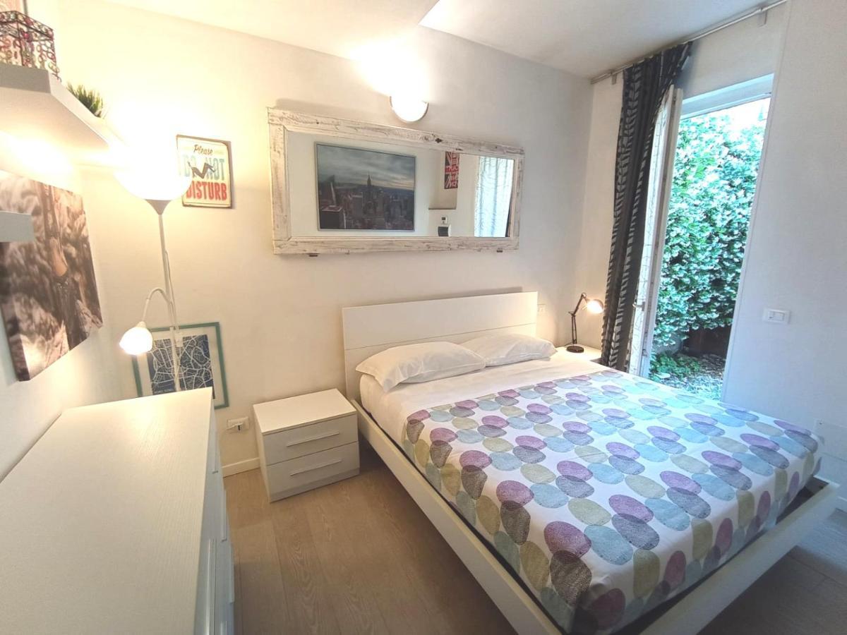 Apartamento Rori Florença
